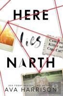 Here Lies North