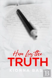 Here Lies The Truth