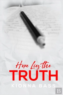Bertrand.pt - Here Lies The Truth