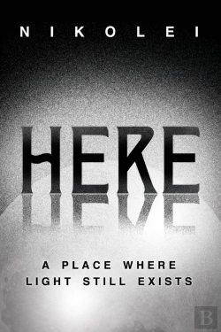 Bertrand.pt - Here