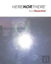 Here Nor There