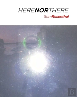 Bertrand.pt - Here Nor There