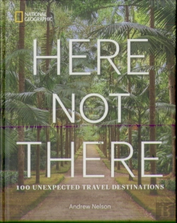 Bertrand.pt - Here Not There