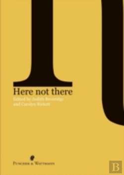 Bertrand.pt - Here Not There
