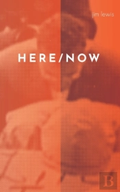Here/Now