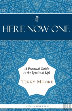 Bertrand.pt - Here, Now, One: A Practical Guide To The