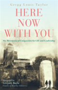 Here, Now, With You