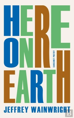 Bertrand.pt - Here On Earth