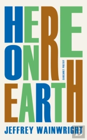 Here On Earth