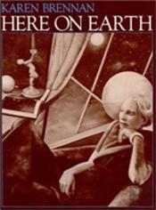 Here On Earth
