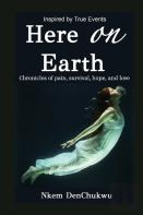 Here On Earth