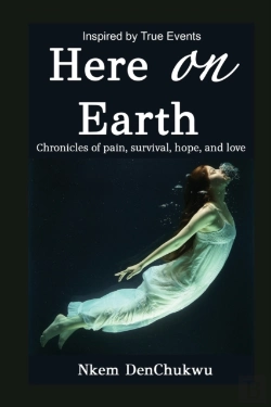 Bertrand.pt - Here On Earth