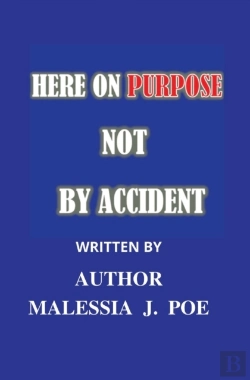 Bertrand.pt - Here On Purpose Not By Accident