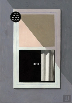 Bertrand.pt - Here