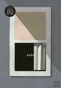 Bertrand.pt - Here