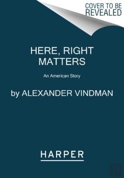 Bertrand.pt - Here, Right Matters