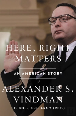 Bertrand.pt - Here, Right Matters