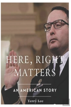 Bertrand.pt - Here, Right Matters