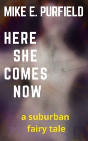 Here She Comes Now