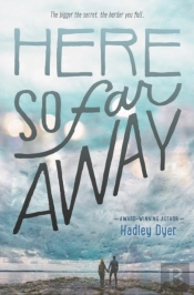 Here So Far Away