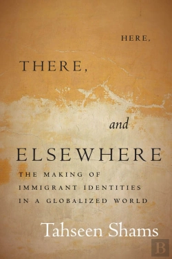 Bertrand.pt - Here, There, And Elsewhere
