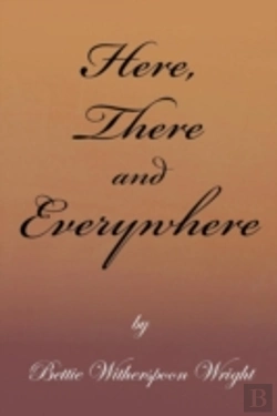 Bertrand.pt - Here, There And Everywhere
