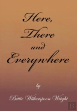Bertrand.pt - Here, There And Everywhere