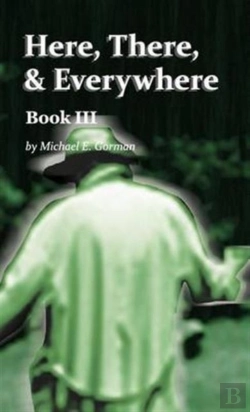 Bertrand.pt - Here, There, And Everywhere Book Iii