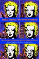 ''Here, There And Everywhere''