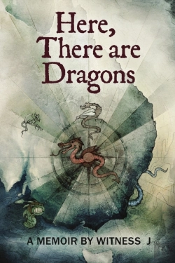 Bertrand.pt - Here, There Are Dragons