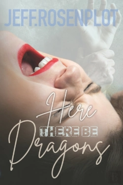 Bertrand.pt - Here There Be Dragons