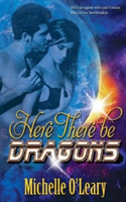 Bertrand.pt - Here There Be Dragons