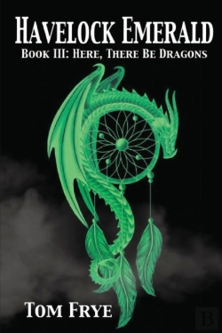 Bertrand.pt - Here There Be Dragons