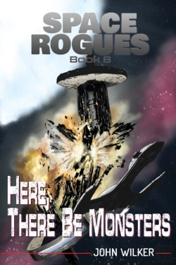 Bertrand.pt - Here, There Be Monsters