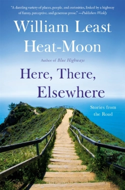 Bertrand.pt - Here, There, Elsewhere