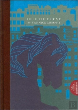 Bertrand.pt - Here They Come