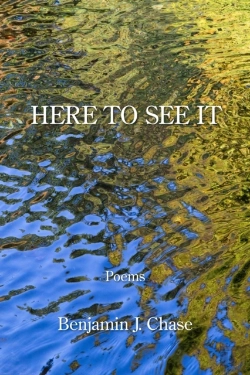 Bertrand.pt - Here To See It