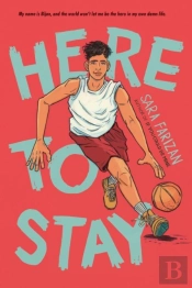 Here To Stay
