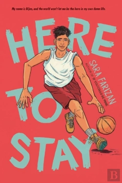 Bertrand.pt - Here To Stay