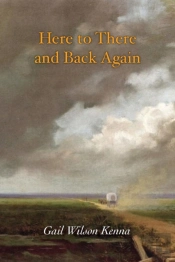 Here To There And Back Again