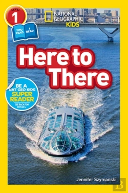 Bertrand.pt - Here To There (L1/Co-Reader)