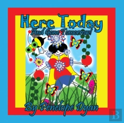 Bertrand.pt - Here Today And Gone Tomorrow!