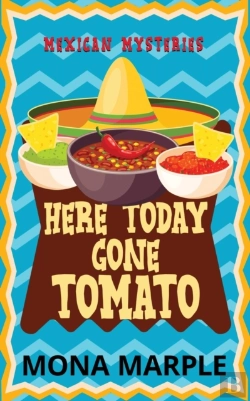 Bertrand.pt - Here Today, Gone Tomato