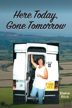 Bertrand.pt - Here Today, Gone Tomorrow