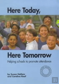 Bertrand.pt - Here Today, Here Tomorrow