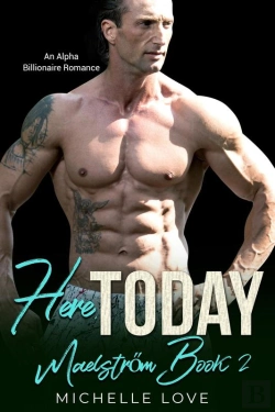 Bertrand.pt - Here, Today