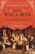 Here Was A Man
