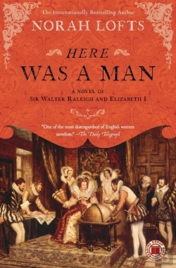 Bertrand.pt - Here Was A Man
