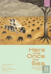Here Was Once The Sea