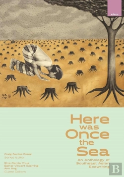 Bertrand.pt - Here Was Once The Sea